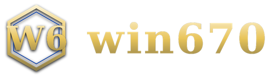 win670 logo
