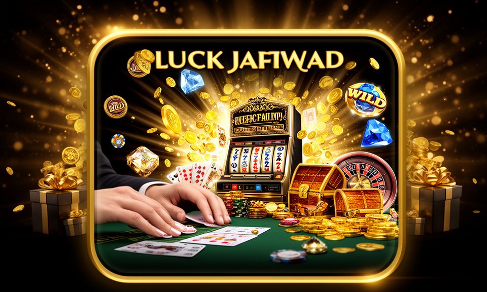 win670 Chọn Lọc Arcade