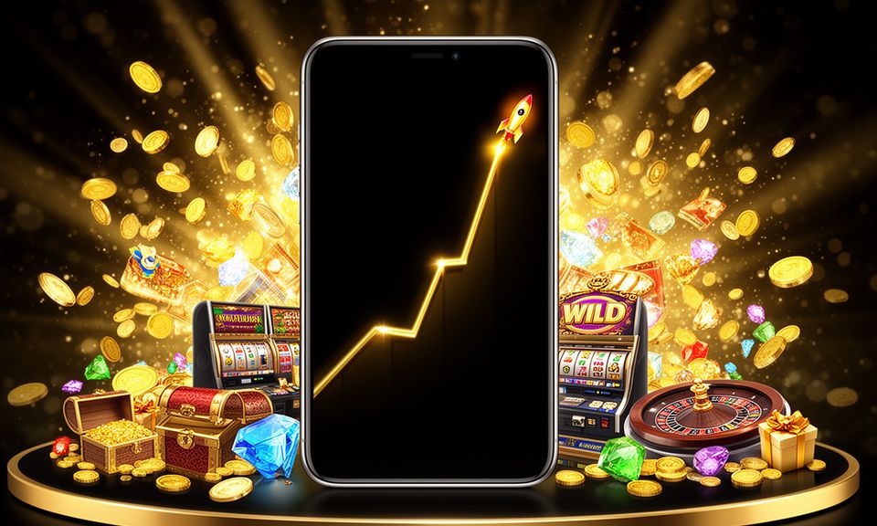 win670 Lô Đề Miền Nam