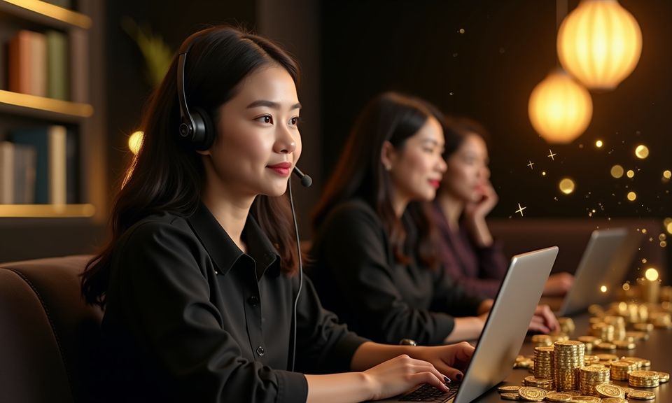 win670 Vào tài khoản win670 chỉ vài thao tác trên điện thoại