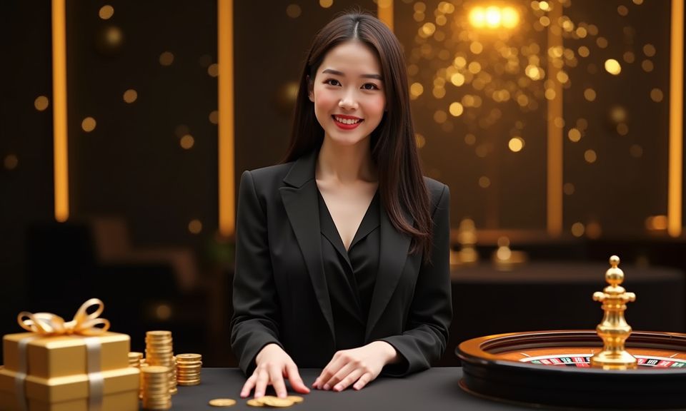 win670 Dữ liệu của bạn được bảo vệ như thế nào