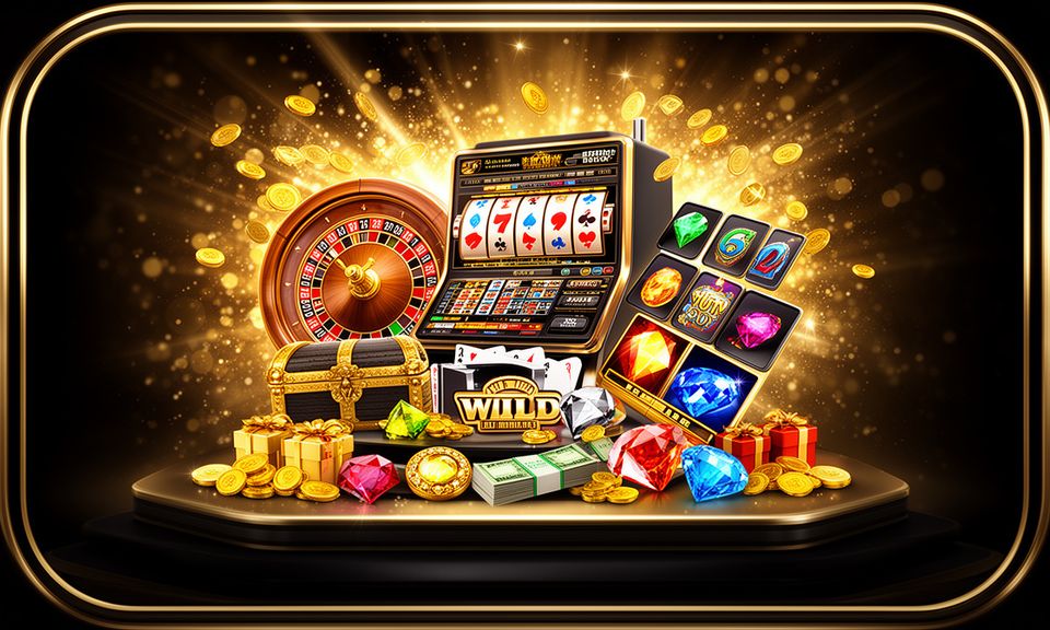 win670 Tài Xỉu Nhanh