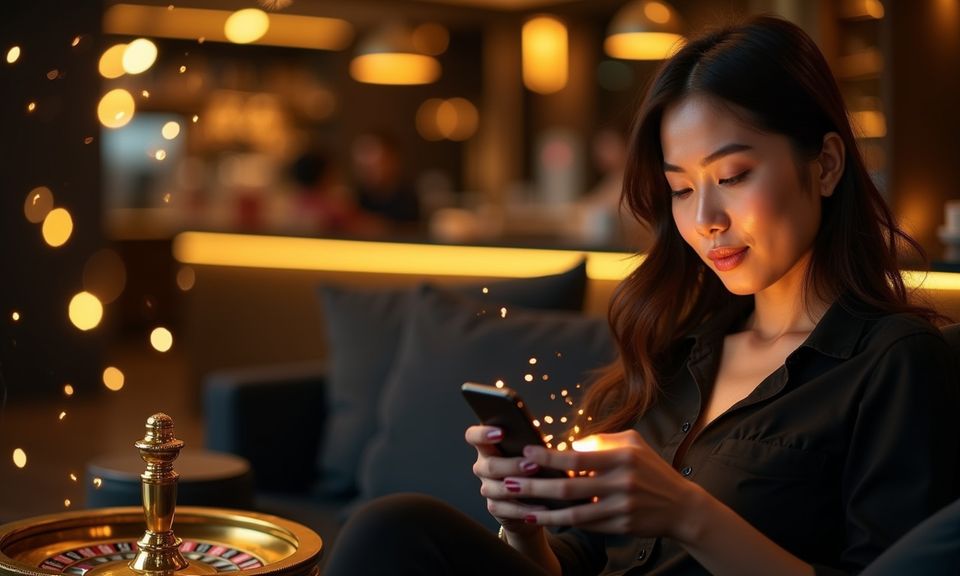 win670 Xác minh danh tính bảo vệ tài khoản bạn