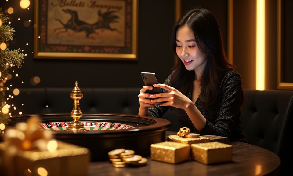 win670 Tìm câu trả lời nhanh tại win670
