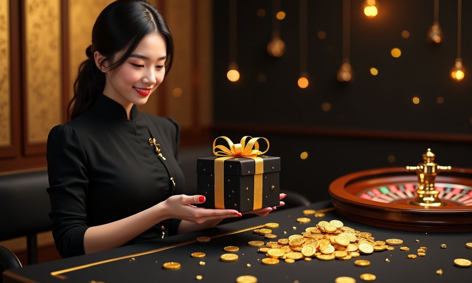 win670 Xem trận thật, đặt kèo ngay trên điện thoại