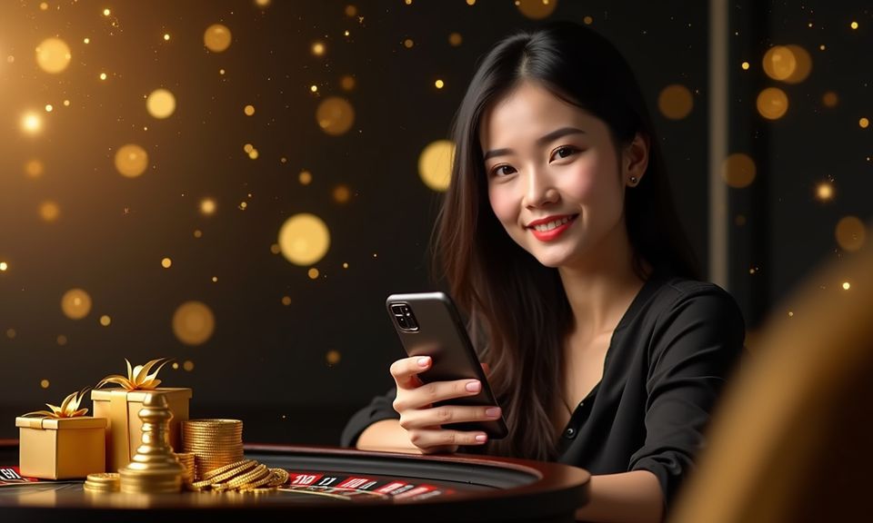 win670 mobile app