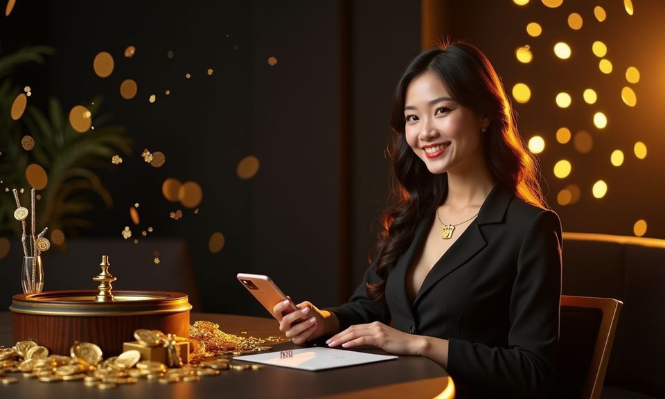 win670 Những gì chúng tôi cung cấp trong Live Sicbo Pro