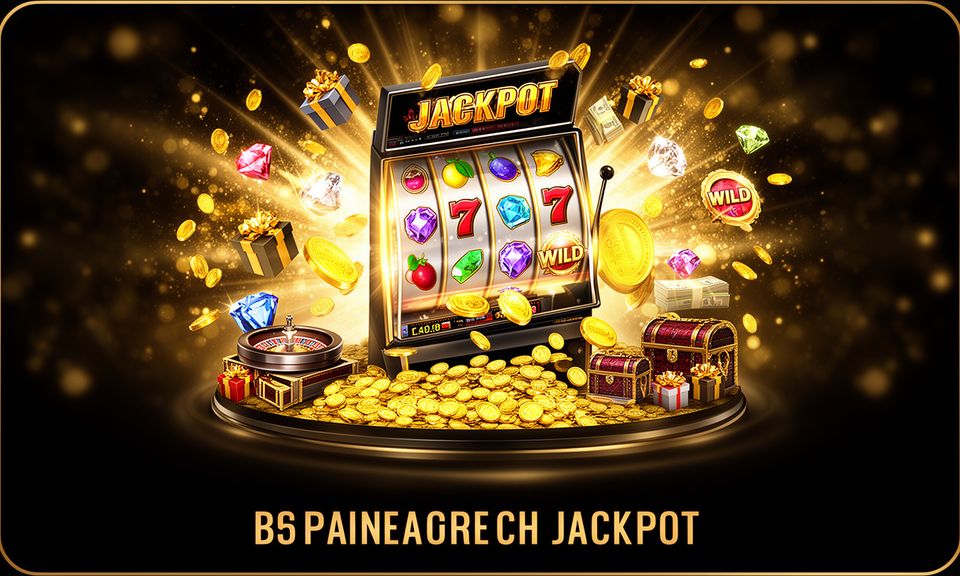 win670 MoMo Baccarat