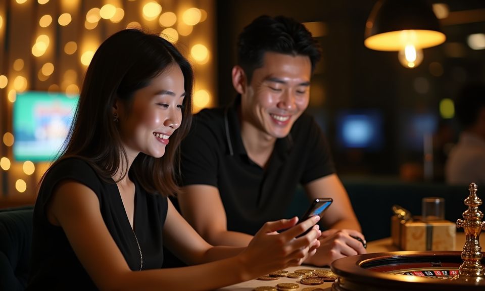 win670 Thanh toán tại win670 qua ví nội địa