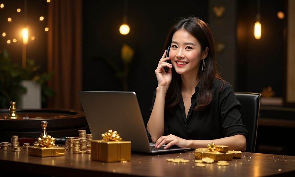 win670 Thuật ngữ giúp bạn ra quyết định đúng