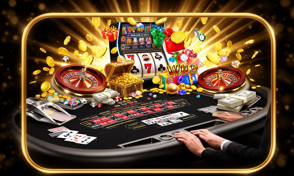 win670 Đá Gà Trực Tiếp
