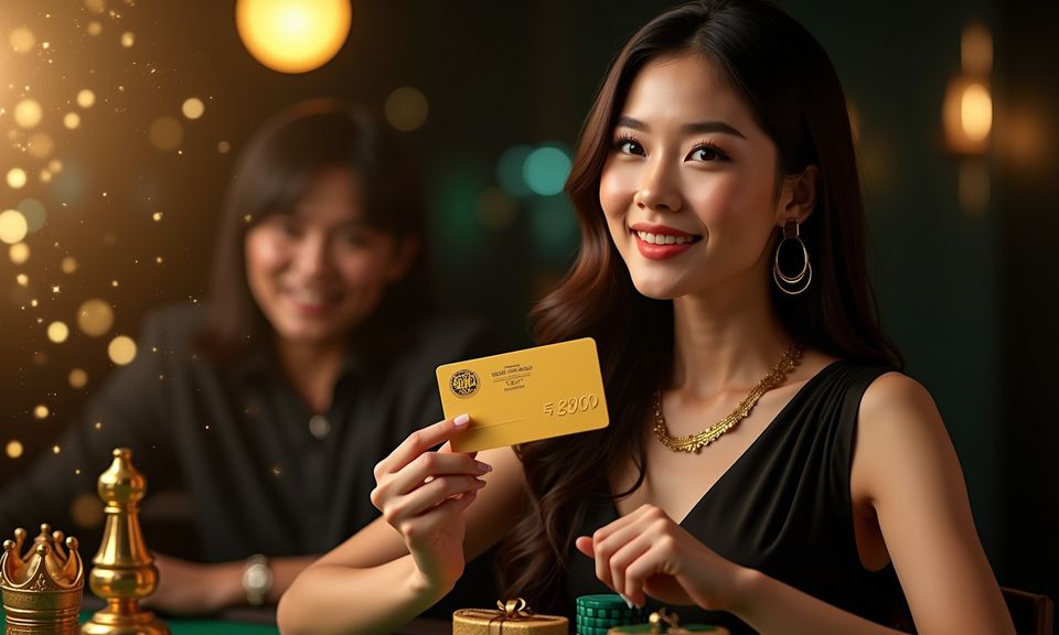 win670 Đặt số Lô Đề Miền Nam ngay trên điện thoại